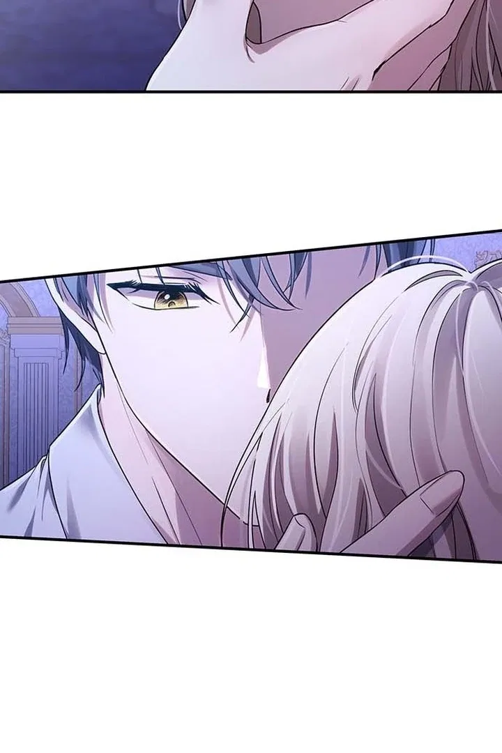 I will disappear for you, Your Grace the Grand Duke Chapter 1 – Page 34