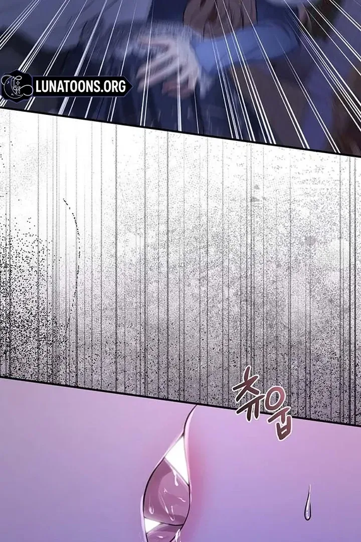 I will disappear for you, Your Grace the Grand Duke Chapter 1 – Page 36