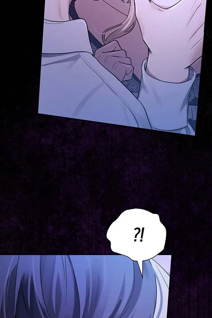I will disappear for you, Your Grace the Grand Duke Chapter 1 – Page 38