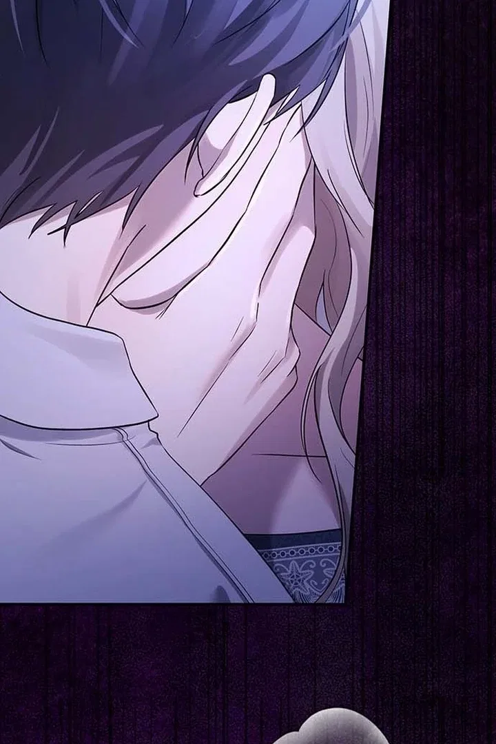 I will disappear for you, Your Grace the Grand Duke Chapter 1 – Page 39