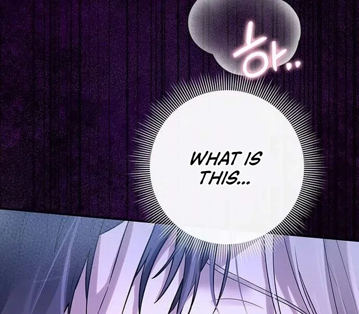 I will disappear for you, Your Grace the Grand Duke Chapter 1 – Page 40