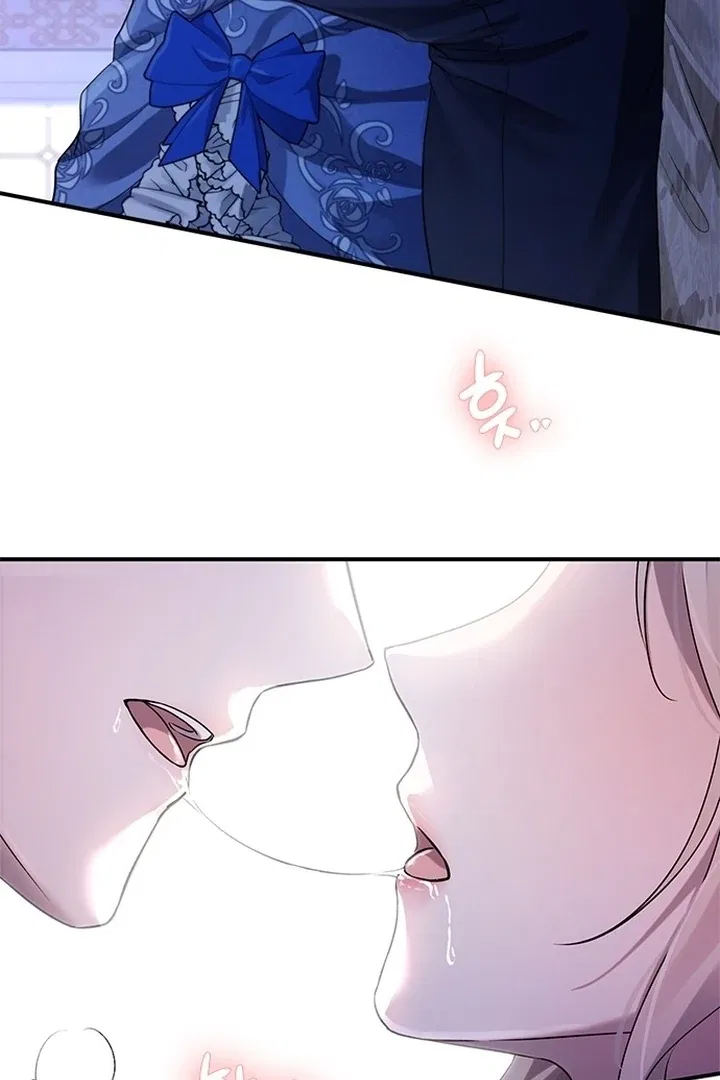 I will disappear for you, Your Grace the Grand Duke Chapter 1 – Page 48