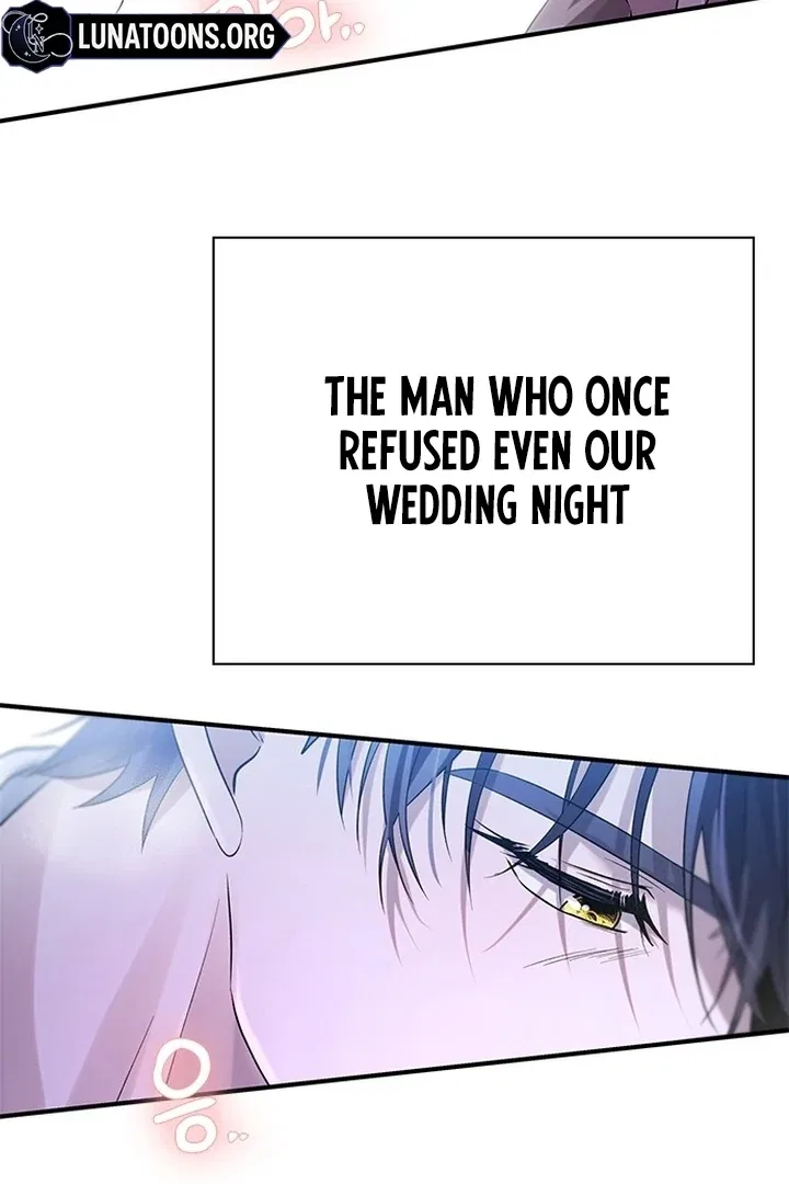 I will disappear for you, Your Grace the Grand Duke Chapter 1 – Page 49