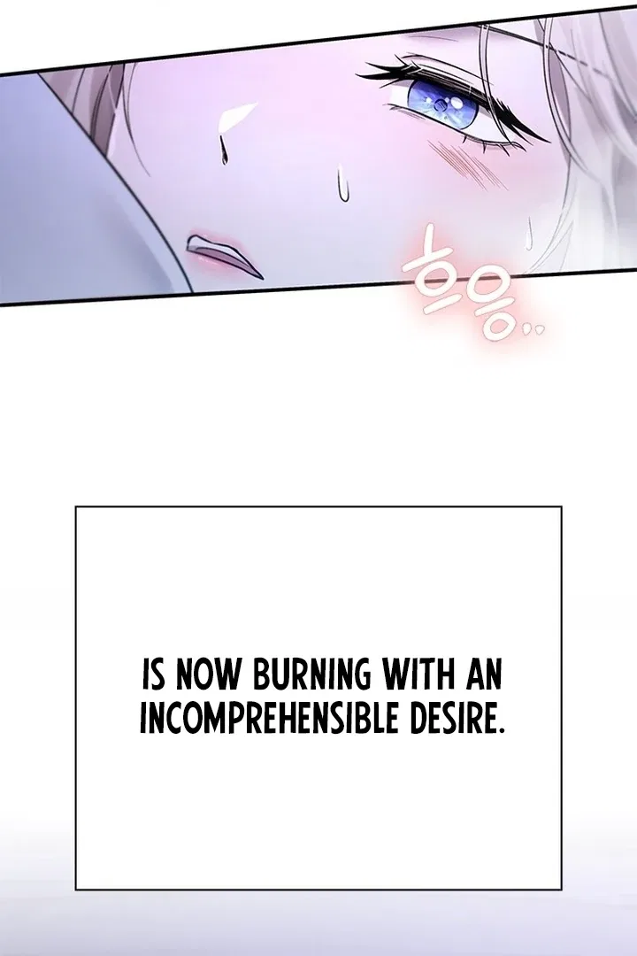 I will disappear for you, Your Grace the Grand Duke Chapter 1 – Page 50
