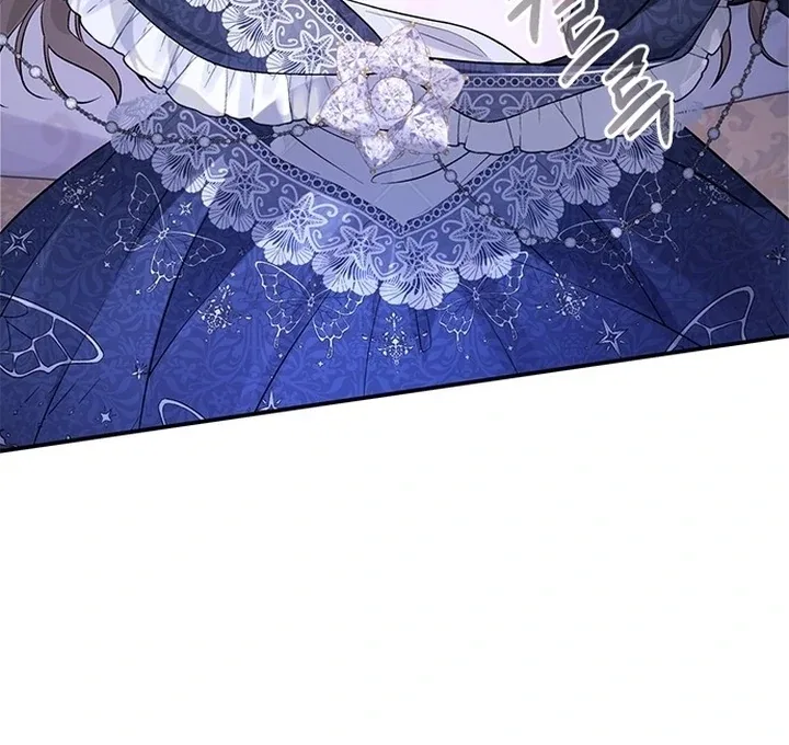 I will disappear for you, Your Grace the Grand Duke Chapter 1 – Page 55
