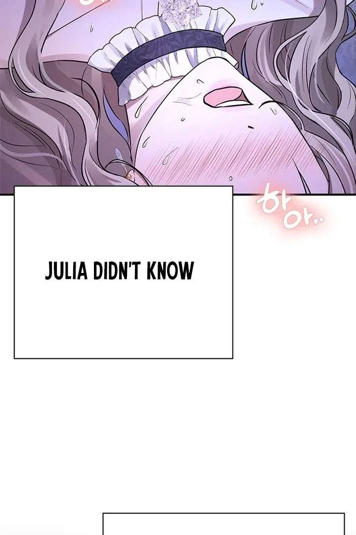 I will disappear for you, Your Grace the Grand Duke Chapter 1 – Page 58