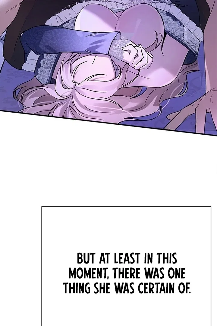 I will disappear for you, Your Grace the Grand Duke Chapter 1 – Page 60