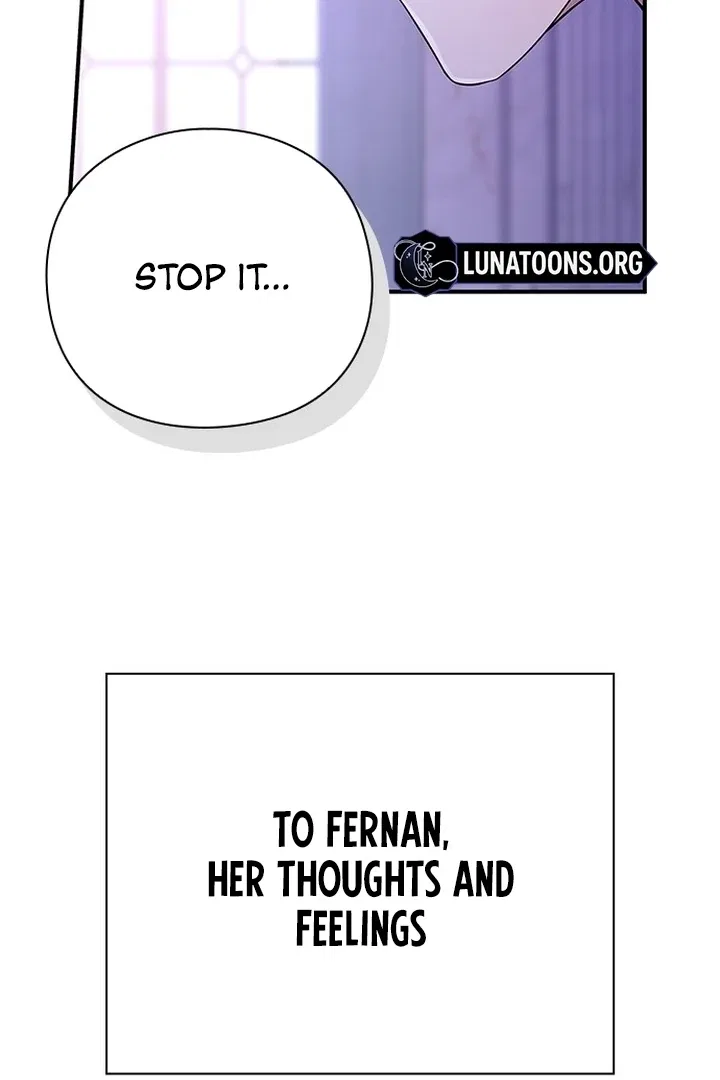 I will disappear for you, Your Grace the Grand Duke Chapter 1 – Page 62
