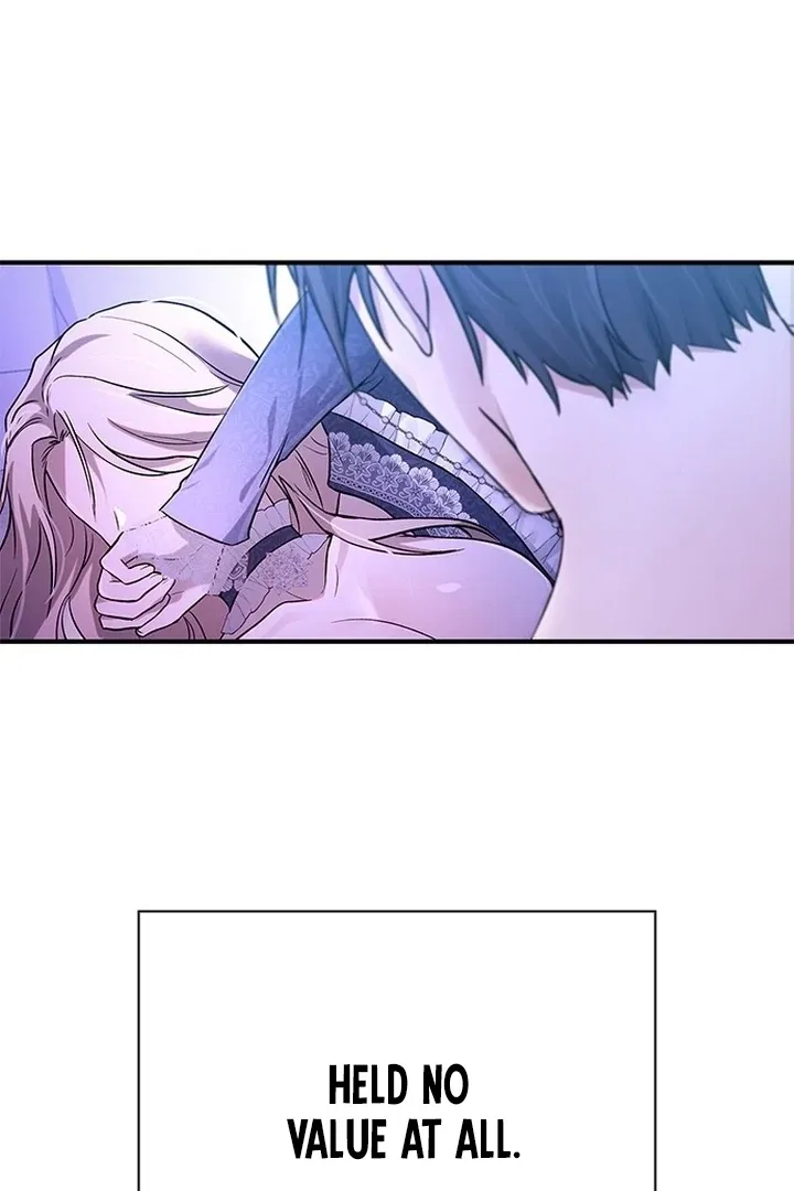 I will disappear for you, Your Grace the Grand Duke Chapter 1 – Page 63