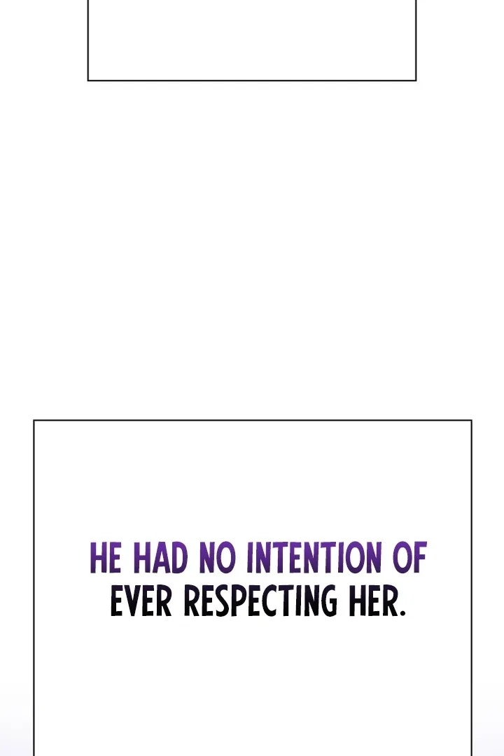 I will disappear for you, Your Grace the Grand Duke Chapter 1 – Page 64