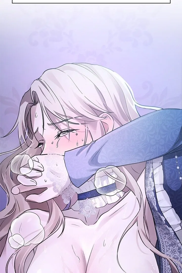 I will disappear for you, Your Grace the Grand Duke Chapter 1 – Page 65