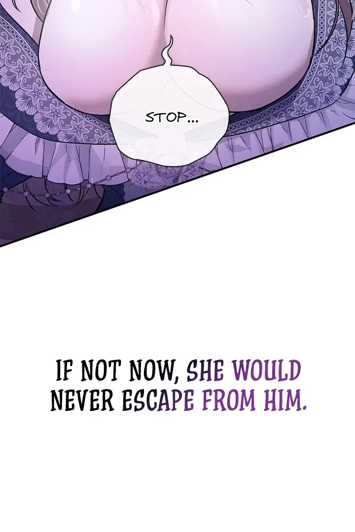 I will disappear for you, Your Grace the Grand Duke Chapter 1 – Page 66