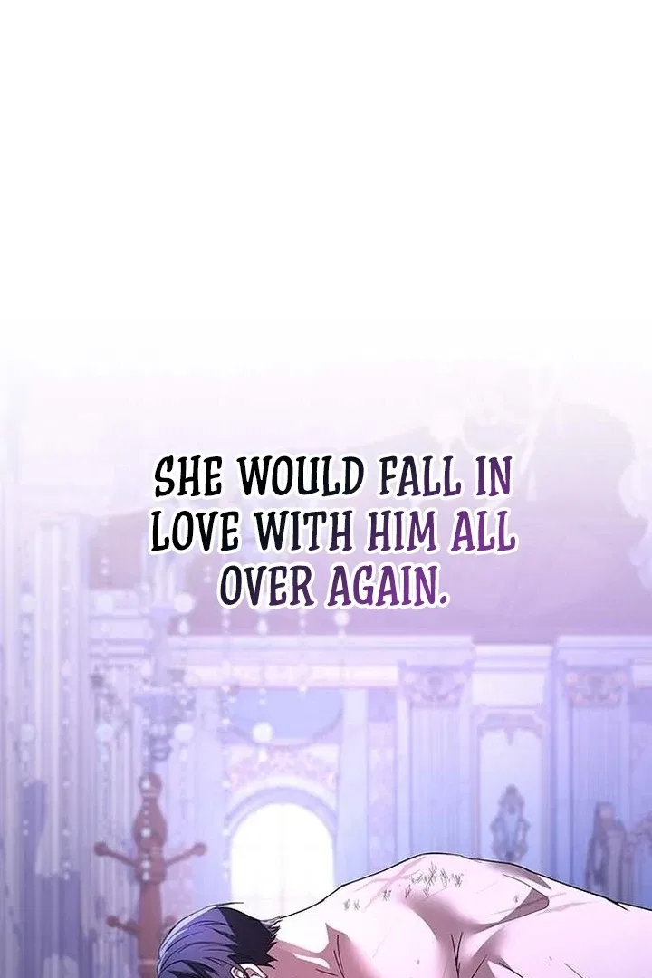 I will disappear for you, Your Grace the Grand Duke Chapter 1 – Page 67