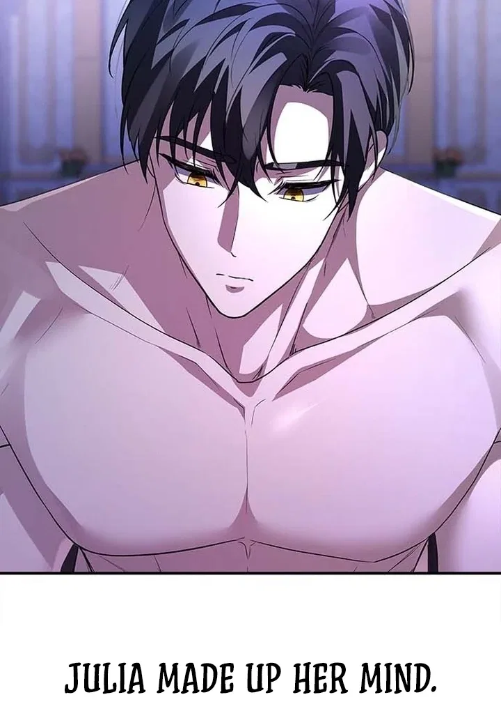 I will disappear for you, Your Grace the Grand Duke Chapter 1 – Page 69