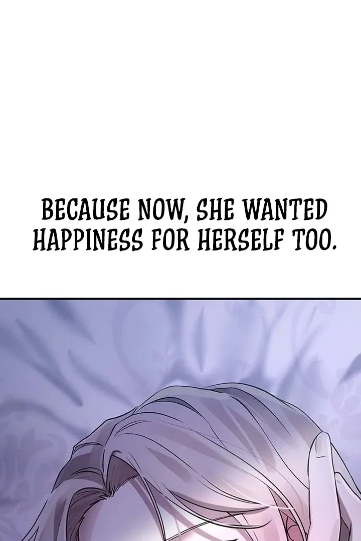 I will disappear for you, Your Grace the Grand Duke Chapter 1 – Page 70