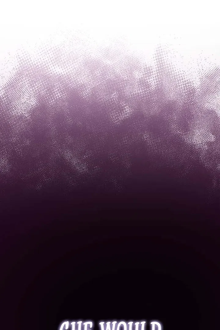 I will disappear for you, Your Grace the Grand Duke Chapter 1 – Page 73