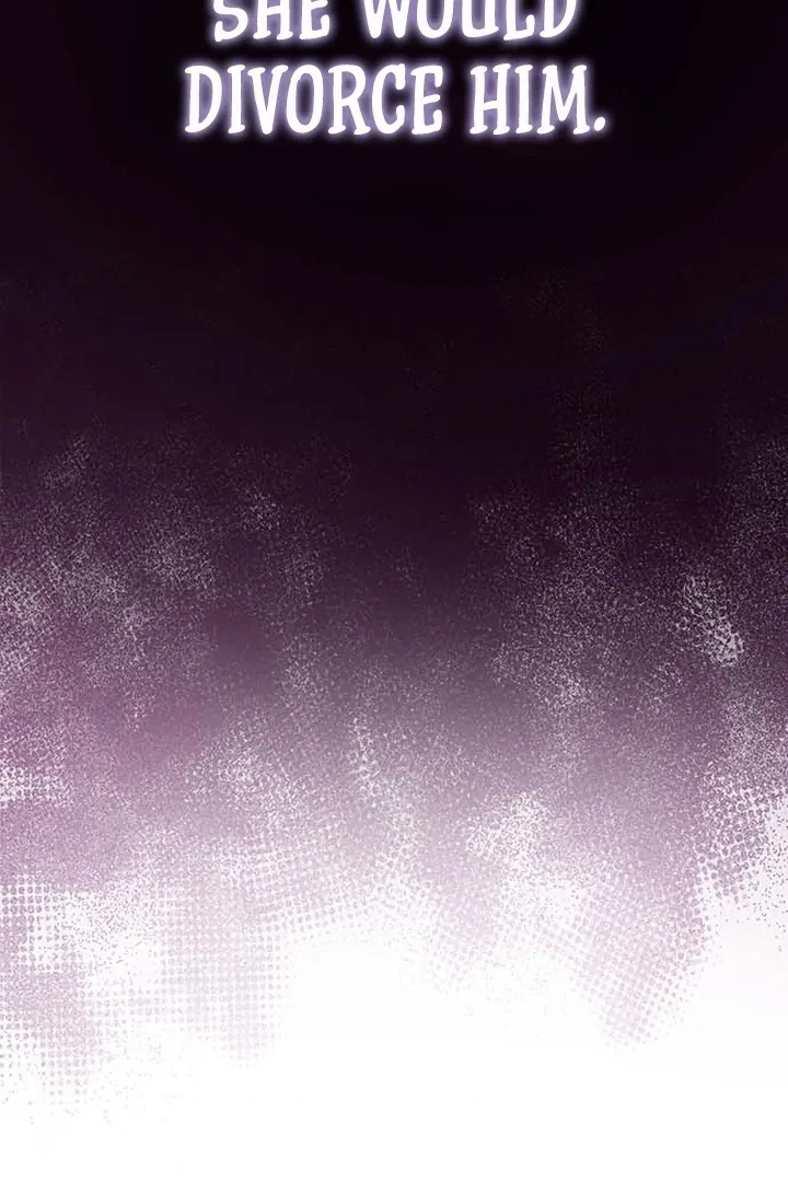 I will disappear for you, Your Grace the Grand Duke Chapter 1 – Page 74