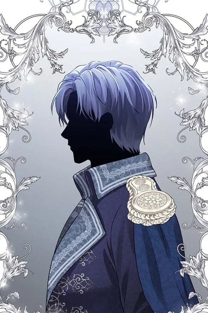 I will disappear for you, Your Grace the Grand Duke Chapter 1 – Page 79
