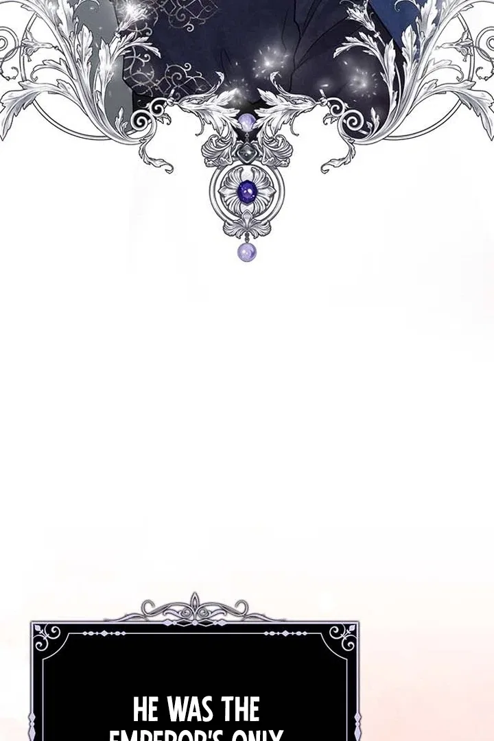 I will disappear for you, Your Grace the Grand Duke Chapter 1 – Page 80