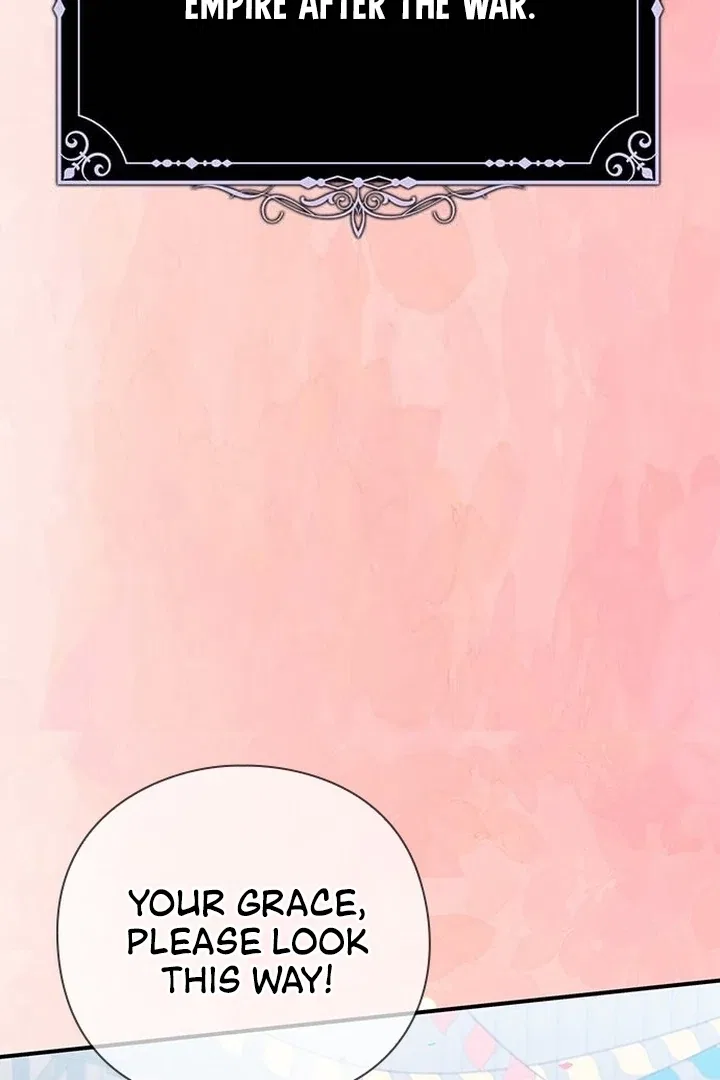 I will disappear for you, Your Grace the Grand Duke Chapter 1 – Page 89