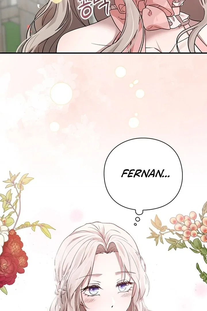 I will disappear for you, Your Grace the Grand Duke Chapter 1 – Page 92