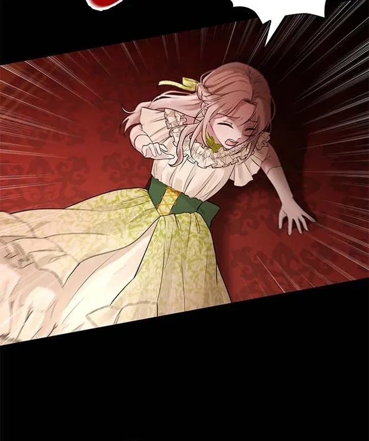 I will disappear for you, Your Grace the Grand Duke Chapter 1 – Page 97