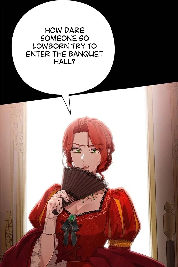 I will disappear for you, Your Grace the Grand Duke Chapter 1 – Page 98
