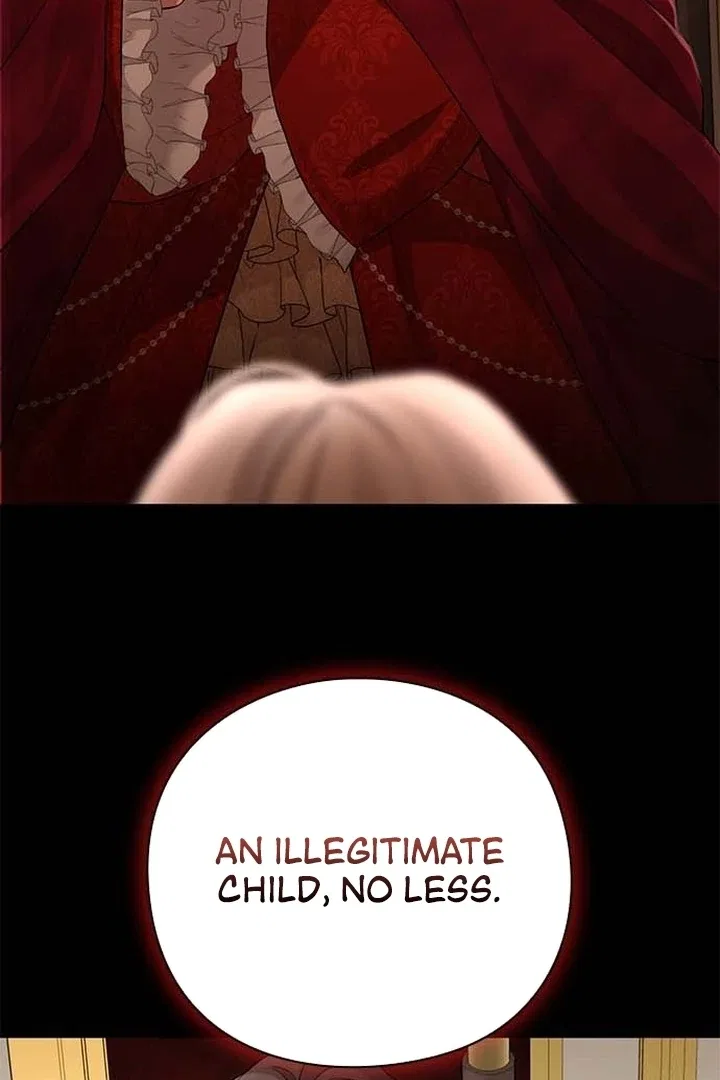 I will disappear for you, Your Grace the Grand Duke Chapter 1 – Page 99