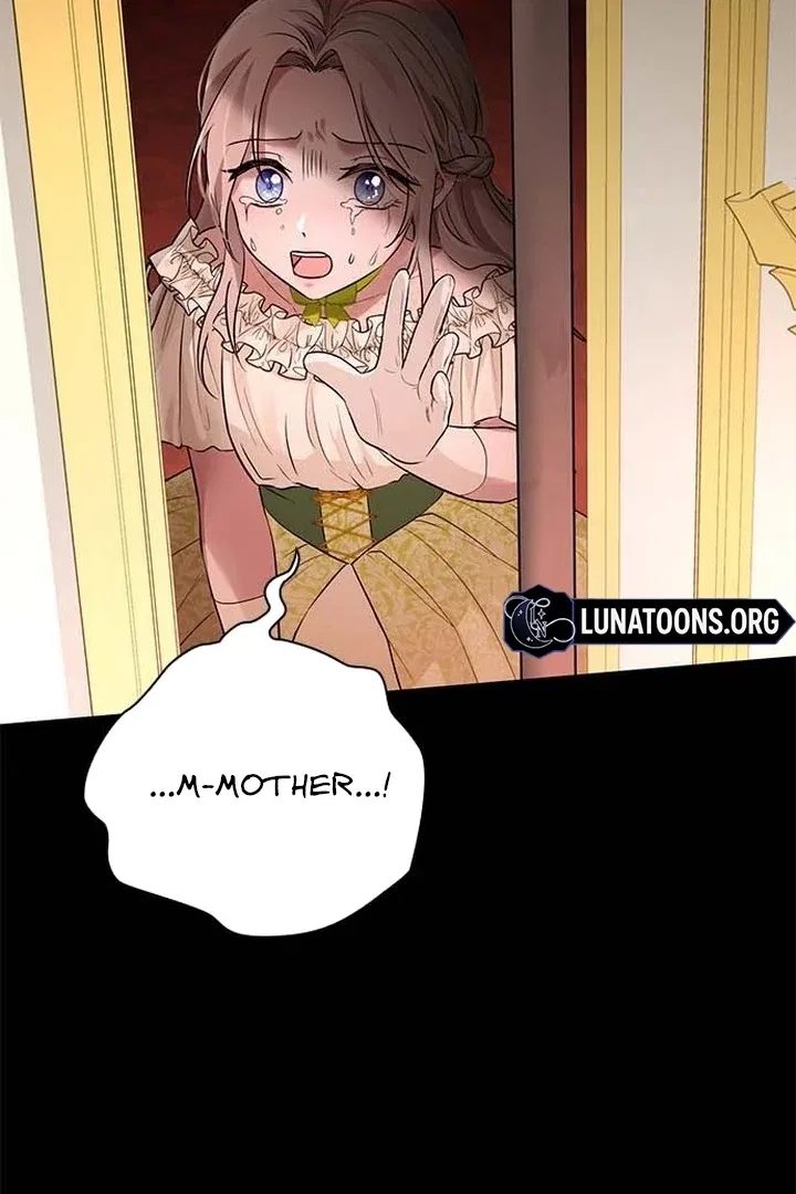 I will disappear for you, Your Grace the Grand Duke Chapter 1 – Page 100