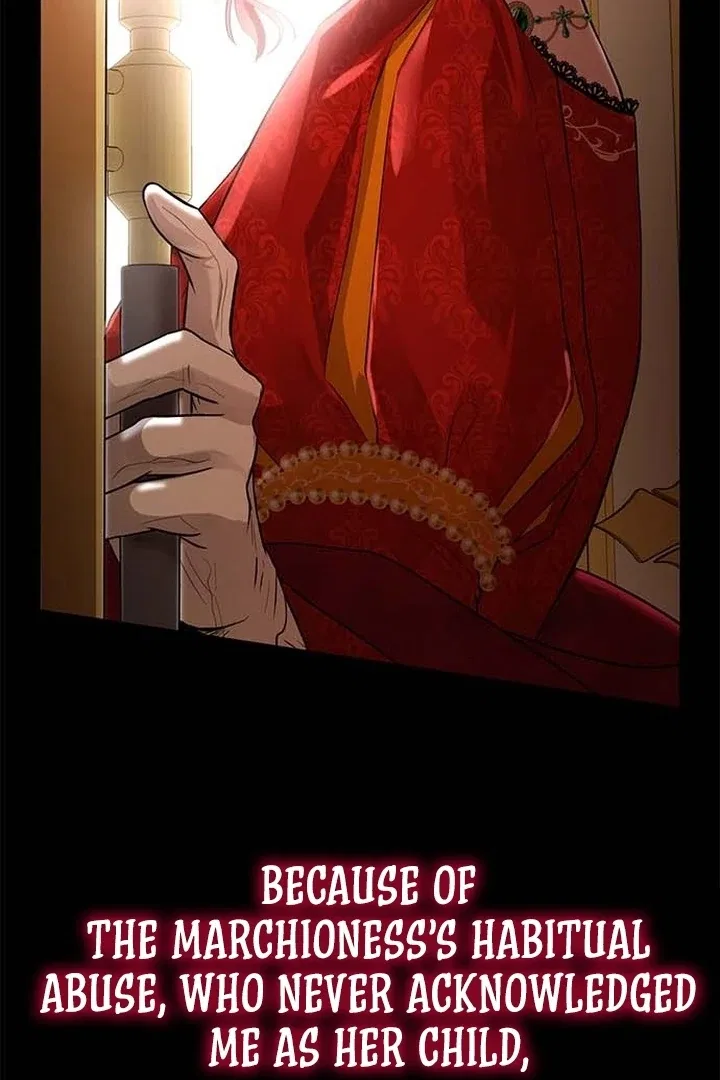 I will disappear for you, Your Grace the Grand Duke Chapter 1 – Page 102