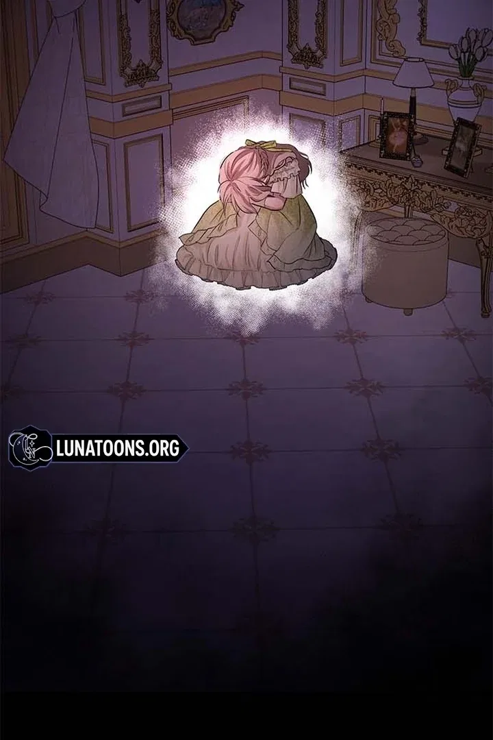 I will disappear for you, Your Grace the Grand Duke Chapter 1 – Page 104