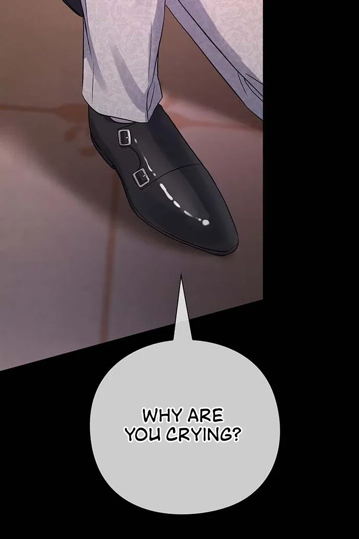 I will disappear for you, Your Grace the Grand Duke Chapter 1 – Page 109
