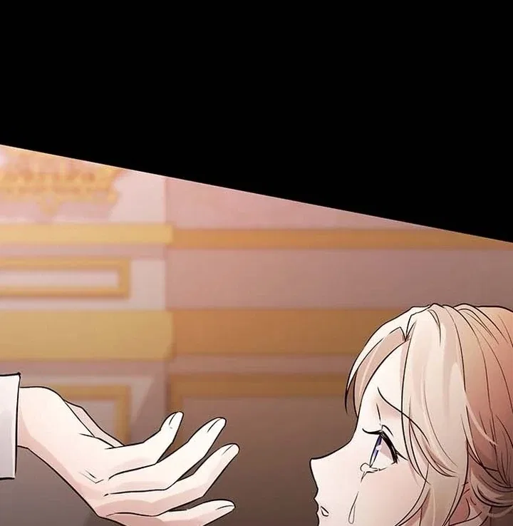 I will disappear for you, Your Grace the Grand Duke Chapter 1 – Page 110