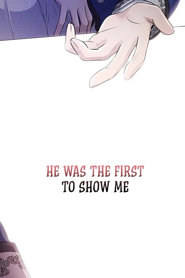 I will disappear for you, Your Grace the Grand Duke Chapter 1 – Page 113