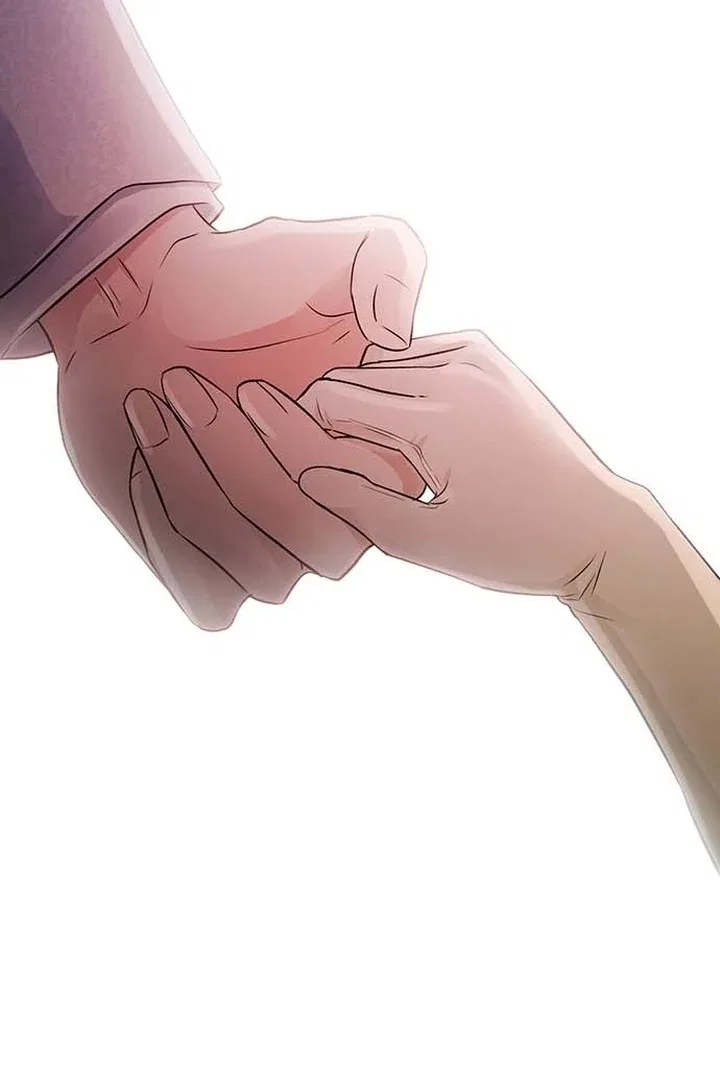 I will disappear for you, Your Grace the Grand Duke Chapter 1 – Page 114