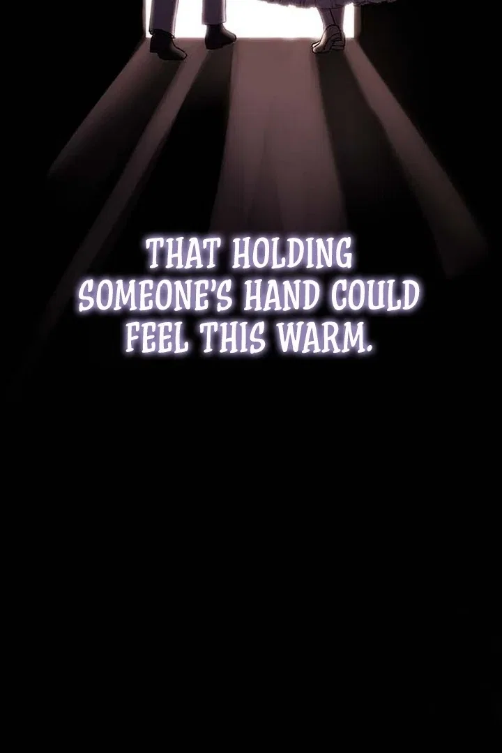 I will disappear for you, Your Grace the Grand Duke Chapter 1 – Page 116