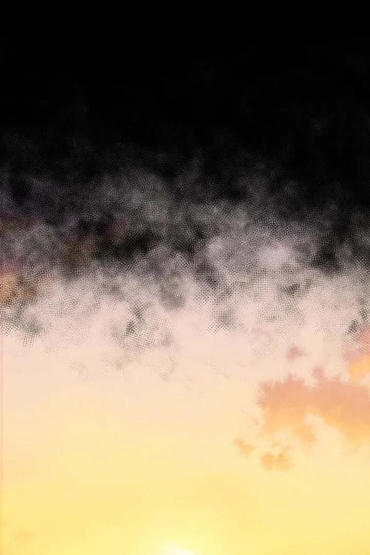 I will disappear for you, Your Grace the Grand Duke Chapter 1 – Page 117