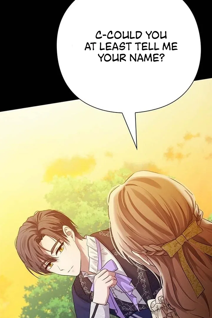 I will disappear for you, Your Grace the Grand Duke Chapter 1 – Page 120