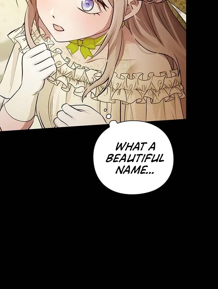 I will disappear for you, Your Grace the Grand Duke Chapter 1 – Page 124