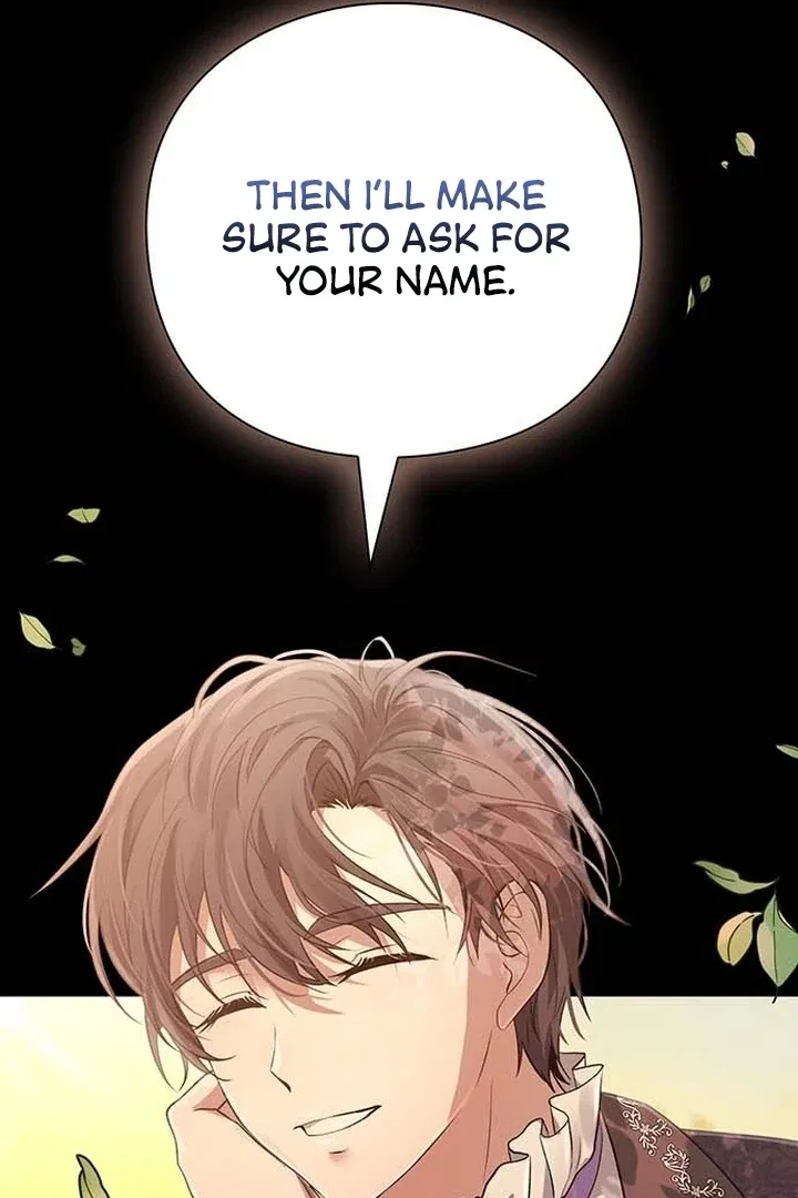 I will disappear for you, Your Grace the Grand Duke Chapter 1 – Page 126