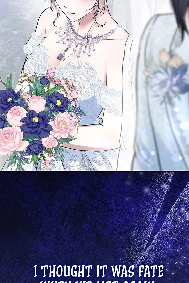 I will disappear for you, Your Grace the Grand Duke Chapter 1 – Page 135