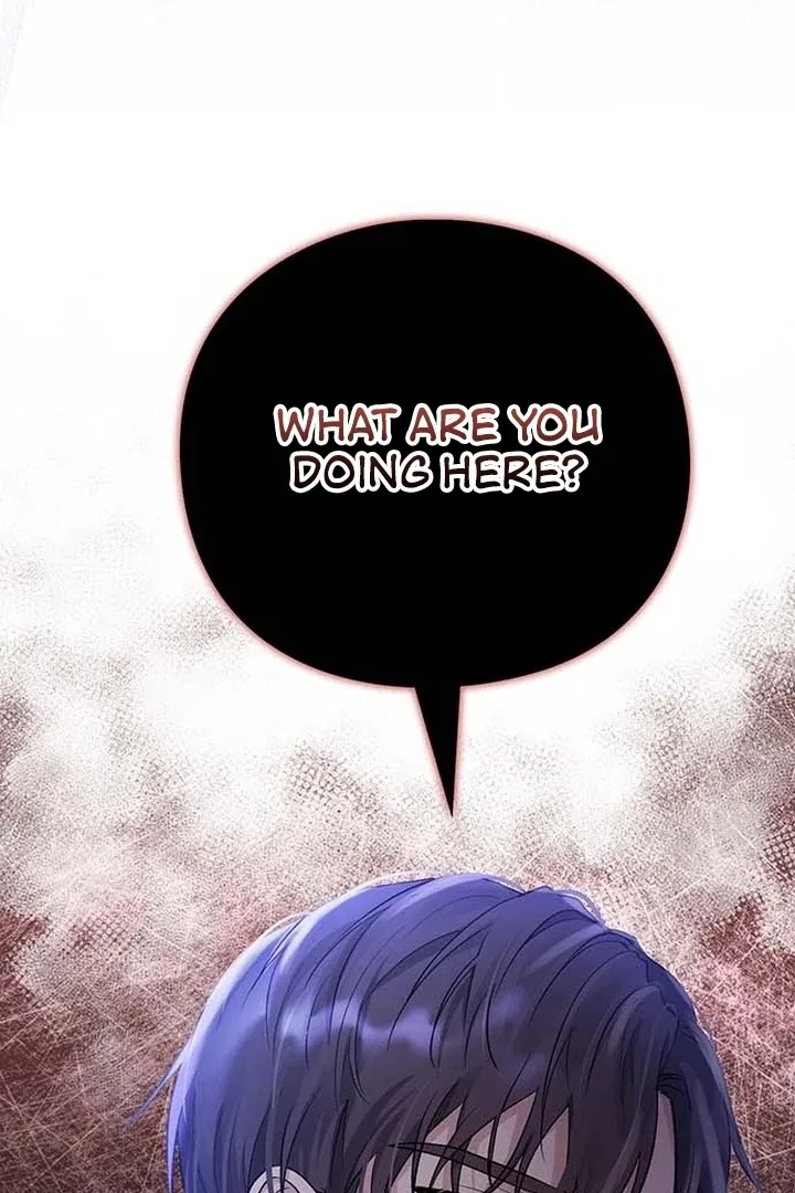 I will disappear for you, Your Grace the Grand Duke Chapter 1 – Page 137