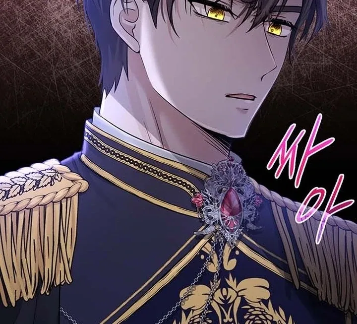 I will disappear for you, Your Grace the Grand Duke Chapter 1 – Page 138