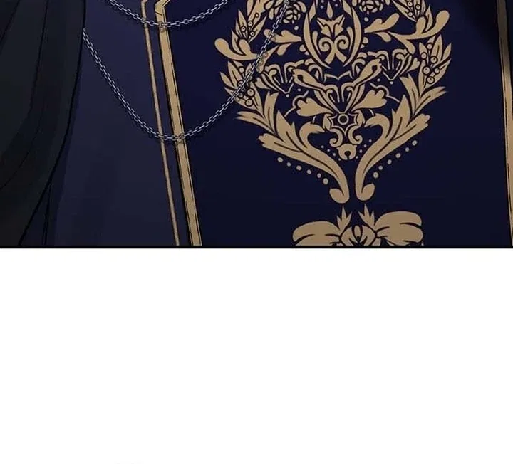 I will disappear for you, Your Grace the Grand Duke Chapter 1 – Page 139