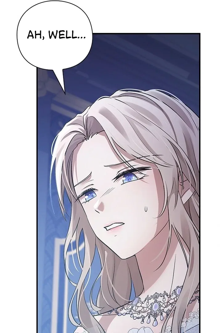 I will disappear for you, Your Grace the Grand Duke Chapter 1 – Page 140