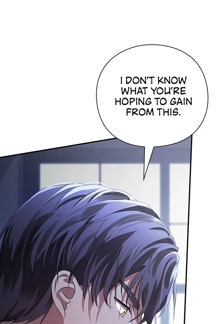 I will disappear for you, Your Grace the Grand Duke Chapter 1 – Page 143