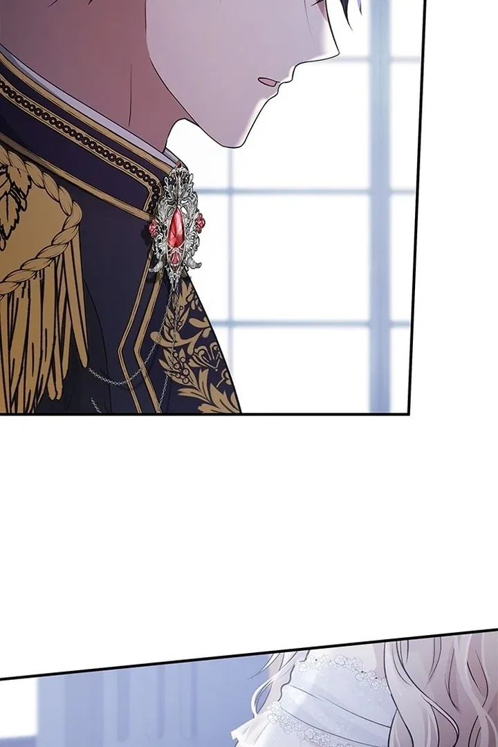 I will disappear for you, Your Grace the Grand Duke Chapter 1 – Page 144