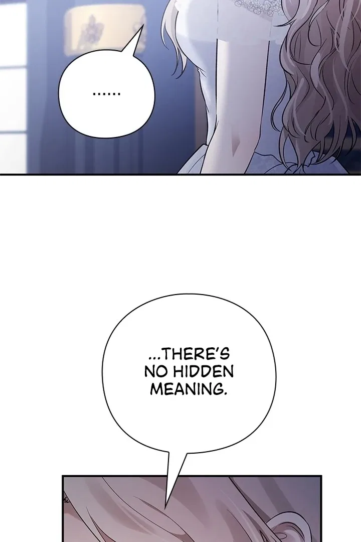 I will disappear for you, Your Grace the Grand Duke Chapter 1 – Page 145