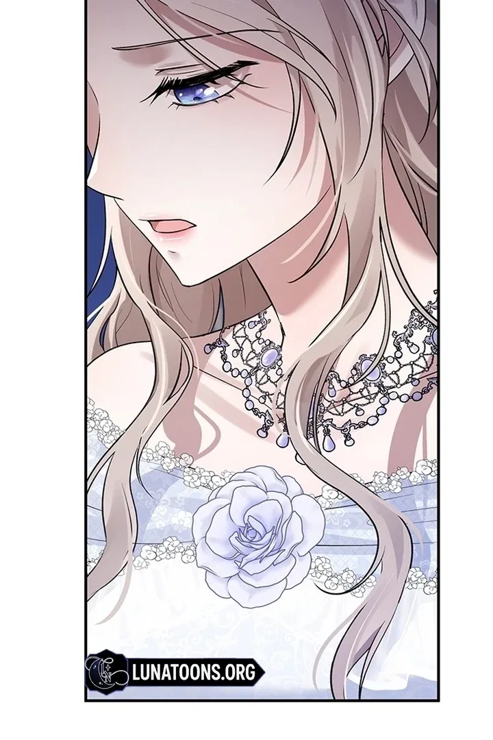 I will disappear for you, Your Grace the Grand Duke Chapter 1 – Page 146