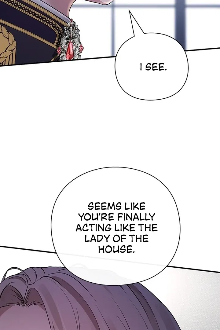 I will disappear for you, Your Grace the Grand Duke Chapter 1 – Page 148